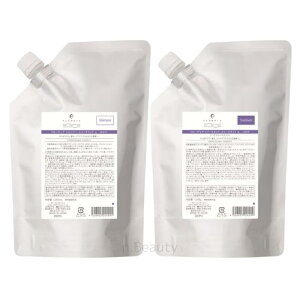  Zbg f~ t[fBA X[NCg Vv[ 1000ml {g[gg 1000g lւp tB TT߂ _[WPA wAPA ܂₷  ז  