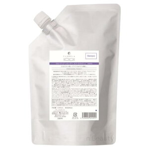 t[fBA Vv[ X[NCg 1000ml lߑւp