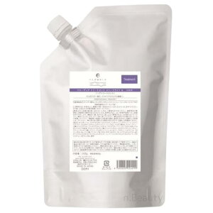 f~ t[fBA X[NCg g[gg 1000g lւp tB TT߂ _[WPA wAPA ܂₷  ז  ʖ t[u[P̍ 