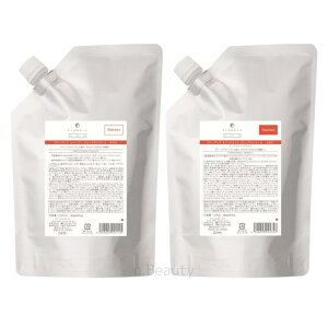  Zbg f~ t[fBA X[NCXg Vv[ 1000ml {g[gg 1000g lւp tB 炩߂ Ȃ  ʖ  d  _[