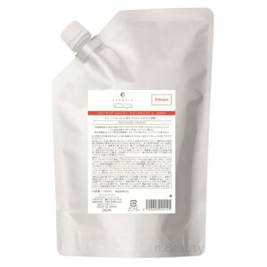 t[fBA Vv[ X[NCXg 1000ml lߑւp