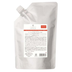 t[fBA g[gg X[NCXg 1000g lߑւp