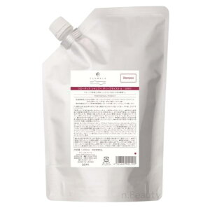 f~ t[fBA fB[vCXg Vv[ 1000mL lւp tB _[WPA  Ƃ 邨   d ܂Ƃ܂ t[u[P̍ є C  ی