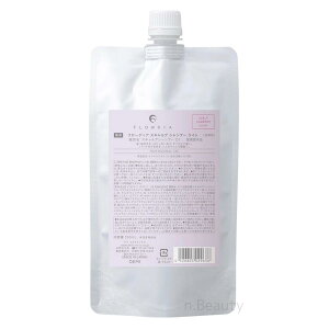 f~ t[fBA XLv Vv[ 350mL Cg XJvVv[ 򕔊Oi lߑւ lւp tB tB XJv XJvPA Y j  j q  