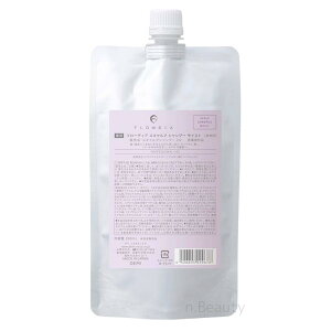 f~ t[fBA XLv Vv[ 350mL CXg XJvVv[ 򕔊Oi lߑւ lւp tB tB XJv XJvPA Y j  j q  