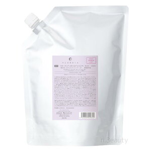 Iׂ f~ t[fBA XLv Vv[ 350mL 1000ml 2000ml Cg CXg XJvVv[ 򕔊Oi lߑւ lւp tB tB XJv XJvPA Y j 