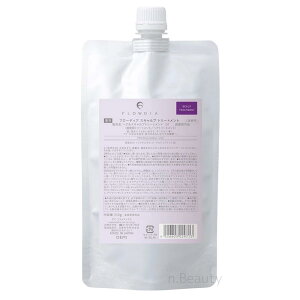 f~ t[fBA XLv g[gg 350g XJvg[gg 򕔊Oi lߑւ lւp tB tB XJv XJvPA Y j  j q  