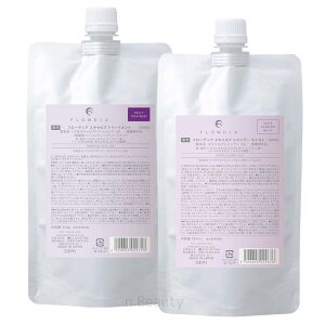 IׂZbg f~ t[fBA XLv Vv[ Cg / CXg XLvg[gg 350ml+350g 1000ml+1000g 2000ml+2000g 򕔊Oi lߑւ lւp tB tB XJv