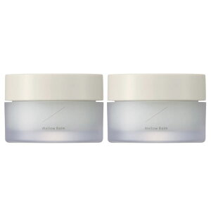 y2Zbgzf~ E^E Eo[ 35g f~RXeBNX wAX^CO {fBN[ UTAU ΍ pPA 邨 炩Ȃ V[g {u O    