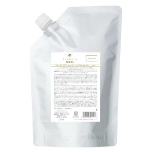 Iׂ f~ t[fBA A Vv[ 450mL 1000ml yARN VL[ eB[ lւp tB tB ז  pT  d ܂Ƃ܂Ȃ n RV 