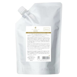 Iׂ f~ t[fBA A Vv[ 450mL 1000ml yARN VL[ eB[ lւp tB tB ז  pT  d ܂Ƃ܂Ȃ n RV 