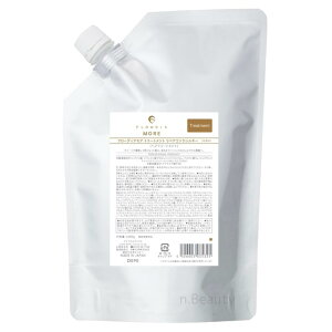 Iׂ f~ t[fBA A g[gg 450g 1000g yARN VL[ eB[ lւp tB tB ז  pT  d ܂Ƃ܂Ȃ n RV 
