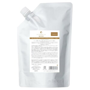 Iׂ f~ t[fBA A g[gg 450g 1000g yARN VL[ eB[ lւp tB tB ז  pT  d ܂Ƃ܂Ȃ n RV 