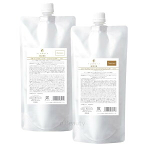 yIׂ Zbgz f~ t[fBA A Vv[ g[gg 450g+450ml 1000ml+1000g yARN VL[ eB[ lւp tB tB ז  pT  d