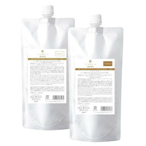 yIׂ Zbgz f~ t[fBA A Vv[ g[gg 450g+450ml 1000ml+1000g yARN VL[ eB[ lւp tB tB ז  pT  d