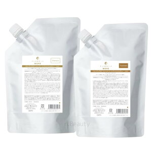 yIׂ Zbgz f~ t[fBA A Vv[ g[gg 450g+450ml 1000ml+1000g yARN VL[ eB[ lւp tB tB ז  pT  d