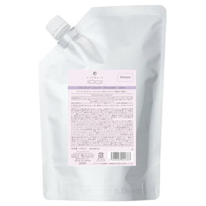 Iׂ f~ t[fBA Vv[ OXgb` OE 450mL 1000ml lߑւ tB tB GCWO {[ l ӂ N  ז  {[ e 