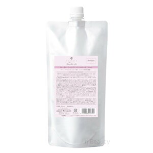 Iׂ f~ t[fBA Vv[ OXgb` OE 450mL 1000ml lߑւ tB tB GCWO {[ l ӂ N  ז  {[ e 