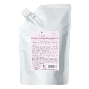 Iׂ f~ t[fBA Vv[ OXgb` OE 450mL 1000ml lߑւ tB tB GCWO {[ l ӂ N  ז  {[ e 