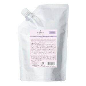 Iׂ f~ t[fBA g[gg OXgb` OE 450g 1000g lߑւ tB tB GCWO {[ l ӂ N  ז  {[ e 