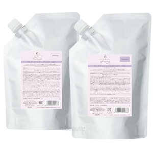 yIׂ Zbgzt[fBA OXgb` OE 450mL+450g 1000ml+1000g lߑւ tB tB GCWO {[ l ӂ N  ז  {[ e 