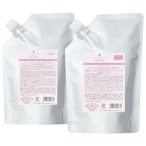 yIׂ Zbgzt[fBA OXgb` OE 450mL+450g 1000ml+1000g lߑւ tB tB GCWO {[ l ӂ N  ז  {[ e 