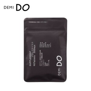 f~hD Tvg ubNWXg 90 XJvPA PA nPA GCWOPA DEMI DO demi do ރubNWXg GCWO   