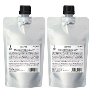 y2ZbgzGx[g hCbNX 200g / 8F lߑւ tB tB wAX^CO bNX wAbNX X^CO  Zbg Y hC