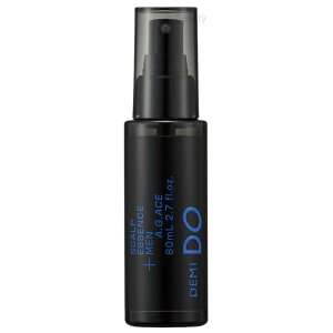 f~ hD XJvGbZX  AhoXgOE G[X iVO NS4 80mL y򕔊Oiz {э { ѐi ёi tP a̒E   Eт̗\h Zt@