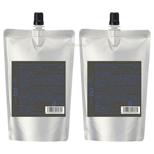 �y2�Z�b�g�z�f�~ �f�~�h�D���� �X�J���v�G�b�Z���X ���� �A�h�o���X�g�O���E �G�[�X 200mL ��򕔊O�i �l�ߑւ��p ���t�B�� ���t�B�� �����Y �玉 �ь����� ���N�� ���� ���� �j�L�r ���̓� 