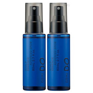 y2Zbgzf~ RXeBNX f~hD XJvGbZX AhoXOE 80ml 򕔊Oi  э {э   i ё΍   ё΍ Y XJ