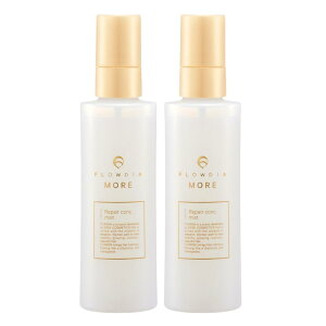 y2Zbgzf~ t[fBAA yARN ~Xg 150ml AEgoXg[gg ~Xg 􂢗Ȃ _[WPA