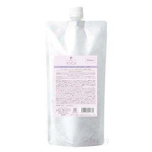 y[ցzf~ t[fBA OE Vv[ lߑւ tB tB 450ml  d ܂Ƃ܂ N