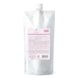 y[ցzf~ t[fBA g[gg OXgb` lߑւ tB tB 450g ז  {[ ӂ N