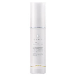 f~ t[fBA OhIC 45ml wAJ[ IC wAPA J[_[W FL[v AEgoXg[gg 􂢗Ȃg[gg 􂢗Ȃ AEgoX t[