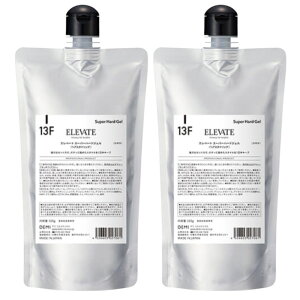 y2Zbgzf~ Gx[g X[p[n[hWF 13F 350g tB X^CO WAX WF bNX L[v DEMI ELEVATE@e Y n[h X^CO X[p[n[h e 