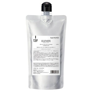 f~ Gx[g X[p[n[hWF 13F 350g tB X^CO WAX WF bNX L[v DEMI ELEVATE@e Y n[h X^CO X[p[n[h e 