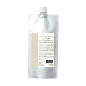 E^E oVOPA g[gg 450g UTAU g[gg e lߑւ {g Y eꔄ Tꔄi  􂢗 􂢗Ȃ P nC_[W 