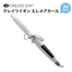 NCc NCcCI GAJ[ AC 26mm SC-G73308W GA wAAC J[AC J[ Re vp vdl Ɩ T e@ e g₷ j  