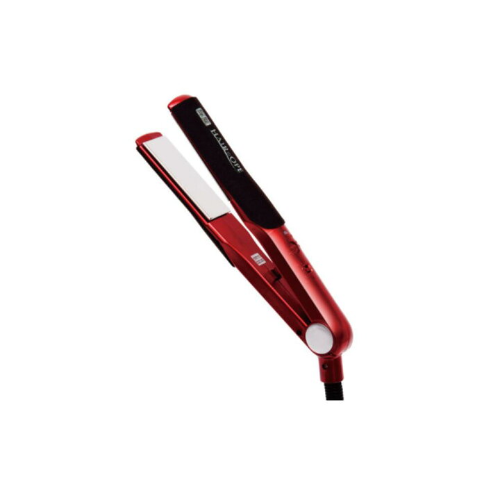 楽天市場】サニープレイス ヘアアイロン MG プラチナ 輝髪 アイロン 