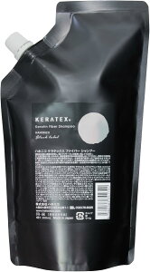 nzjR PebNX t@Co[Vv[ 500ml lߑւp tB tB lߑւ EL[eBNP`z P` _[W PA c wAJ[Fh~z L