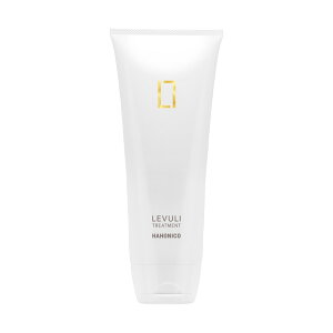 nzjR u g[gg 225g wAPA wAg[gg  LDK the Beauty 1 xXgoC ߍׂA Dӂ ܂Ƃ܂ 4̊Eʊܔz 邨 u_ 