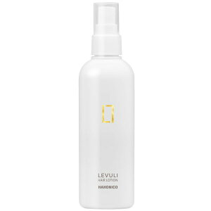 nzjR u wA[V 240ml LDK the Beauty 1 xXgoC T  {i_Mg[gg _[W _[Wy _[WPA C TT cc   GCW