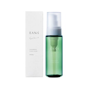 sAZ{ GAX B[K NAIC 100ml wA {fB nh tFCV IC }`  100%AR IC sAIC wAg[gg  D A C ^