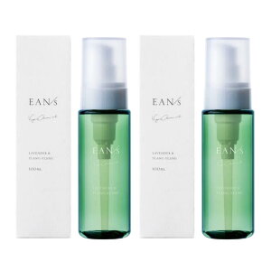 y2{ZbgzsAZ{ GAX B[K NAIC 100ml wA {fB nh tFCV IC }`  100%AR IC sAIC wAg[gg  D A