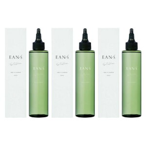 y3{Zbgz sAZ{ GAX B[K\CEH[^[ 200ml g[gg  D A C ^pN  є  Z u[` PA u[` zCgt[