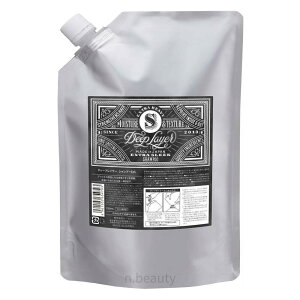 b-ex r[GbNX r[eB[GNXyGX fB[vC[ GNXg X[N ExS Vv[ 750ml lߑւp tB tB C 򐬕 u[X^[ є Z