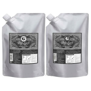 yIׂ 2Zbgz b-ex r[GbNX r[eB[GNXyGX fB[vC[ GNXg X[N GNXg ObV[ Vv[ 750ml  g[gg 750g lւp t