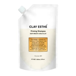 yIׂzCLAY ESTHE NCGXe vC~O Vv[ sNNC S[hNC e 800ml lߑւ tB tB b-ex r[GbNX r[eB[GNXyGX I[KjbN 