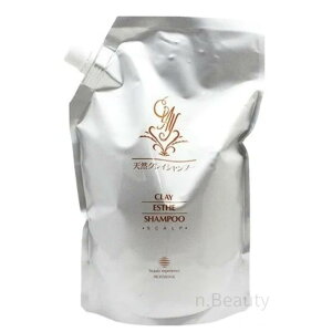 gx[l NCGXe Vv[ 800ml lߑւ tB tB ̉ 玉̏ ߏȔ玉  ь̂܂   ₩ ێ  bNX 邨